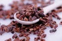 cacao nibs - product's photo