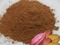 cocoa - product's photo