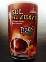 dark cocoa - product's photo