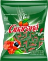 guarana candy - product's photo