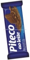 milk chocolate 30g - product's photo