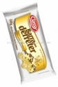 white chocolate 500g - product's photo