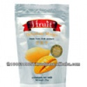 thai dehydrated dried mango natural  - product's photo