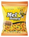 honey candy - product's photo