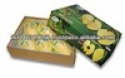 sweet mango - golden nam doc mai - product's photo