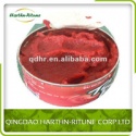  canned tomato paste - product's photo