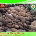 great selling china online shopping dehydrated mushroom - product's photo