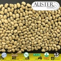 brown eye beans / cowpea - product's photo