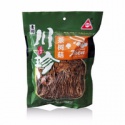 chuanzhen qingchuan agrocybe cylindracea mushroom - product's photo