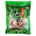chuanzhen qingchuan mushroom - product's photo