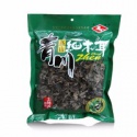 chuanzhen qingchuan black fungus - product's photo