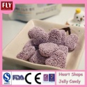 jelly candy - product's photo
