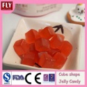  jelly candy - product's photo
