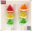 sweets candy - product's photo