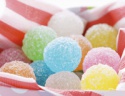 jelly candy - product's photo