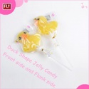 candy lollipop - product's photo
