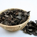 truffles mushroom - product's photo