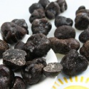 truffle mushroom the best frozen chinese food - product's photo
