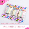 cotton candy - product's photo