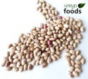speckled kidney all variety beans - product's photo