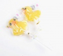  candy fruit flavour marshmallow - product's photo