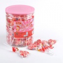candy lollipop - product's photo
