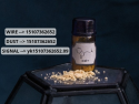 threema-- kbkdhcxn, where can i buy dmt 5meo bufo venom  - product's photo