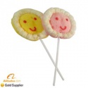  lollipop candy - product's photo