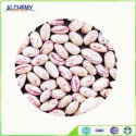 sugar beans long shape light speckled kidney beans - product's photo