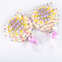 lollipop - product's photo