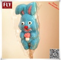 lollipop - product's photo
