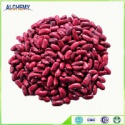 red bean,frijol rojo de seda - product's photo