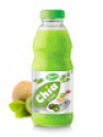 kiwi flavor chia seed - product's photo
