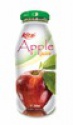 apple juice - product's photo