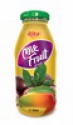 mix fruit drink - product's photo