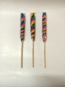  lollipop candy - product's photo
