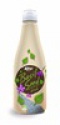 oem basil seed juice drink - product's photo