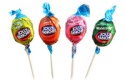 sweets candy - product's photo