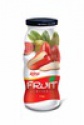  natural fruit juice - product's photo