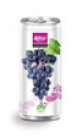 grape fruit juice - product's photo
