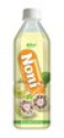 bottle noni fruit juice - product's photo
