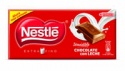 chocolate nestle  - product's photo