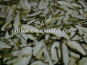 dehydrated lentinus edodes slice - product's photo