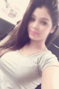 al badaa escorts 971505721407 c-3 al badaa escort service  - product's photo