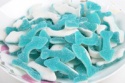  gummy sweets candy - product's photo