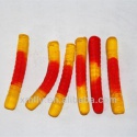 gumdrop candy - product's photo