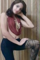 deira escorts 971525382202 c-24 deira escort service  - product's photo