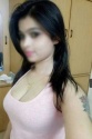 falcon city escorts 971589930402 c-30 falcon city escort service  - product's photo