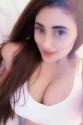 festival city escorts 971505721407 c-31 festival city escort service  - product's photo