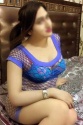 garhoud escorts 971528602408 c-33 garhoud escort service  - product's photo